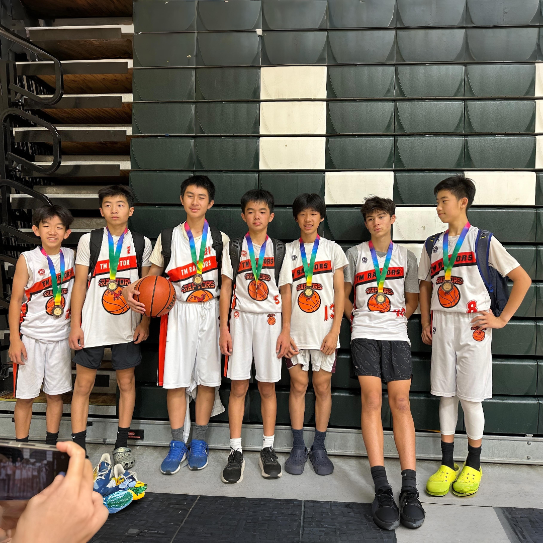 Team History